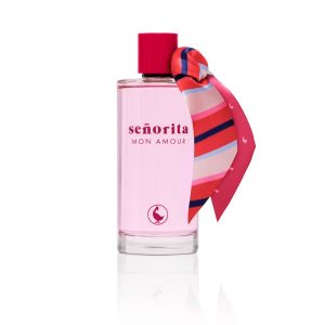 El Ganso Señorita Mon Amour W EdT 125 ml - tester /2022