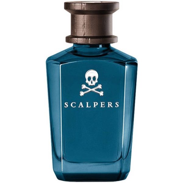 Scalpers Yacht Club M EdP 125 ml - tester /2023 - LB2860196