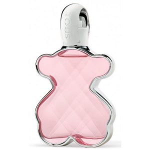 Tous LoveMe W EdP 90 ml - tester /2020