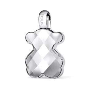 Tous LoveMe The Silver W Parfum 90 ml - tester /2022