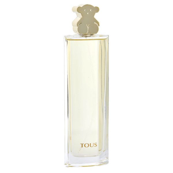 Tous W EdP 90 ml - tester - LB2930115