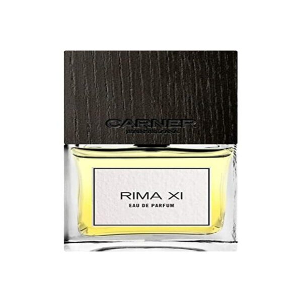 Άρωμα Unisex Carner Barcelona EDP Rima XI 50 ml - S8301155