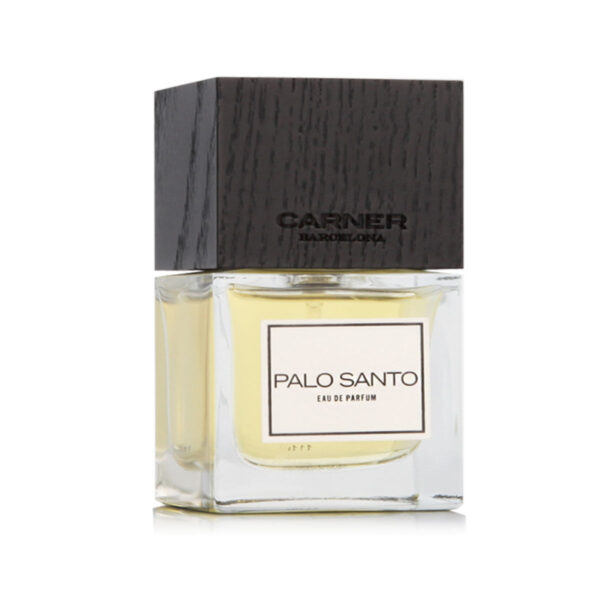 Άρωμα Unisex Carner Barcelona EDP Palo Santo 50 ml - S8310185