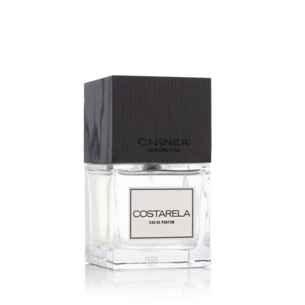 Άρωμα Unisex Carner Barcelona EDP Costarela 100 ml - S8310156