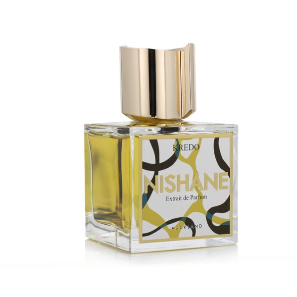 Nishane Kredo U Extrait de Parfum 100 ml /2022 - S8307032