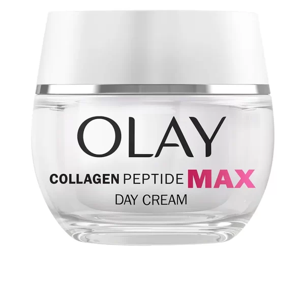 OLAY REGENERIST COLLAGEN PEPTIDE24 MAX κρέμα ημέρας 50 ml - NVA6223522