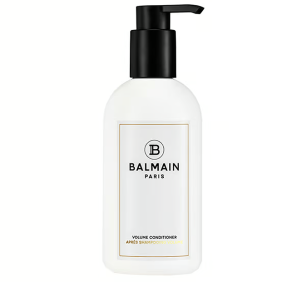 BALMAIN HAIR VOLUME conditioner 300 ml - NVA6243925