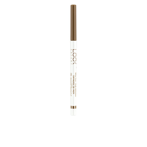 BETER BROW LINER φρυδιών #1 light - S4500891