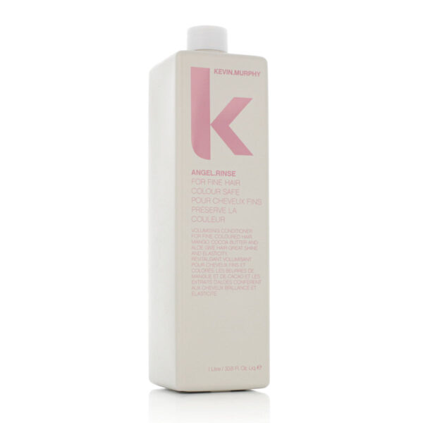 Conditioner Kevin Murphy Angel Rinse 1 L - S8306762