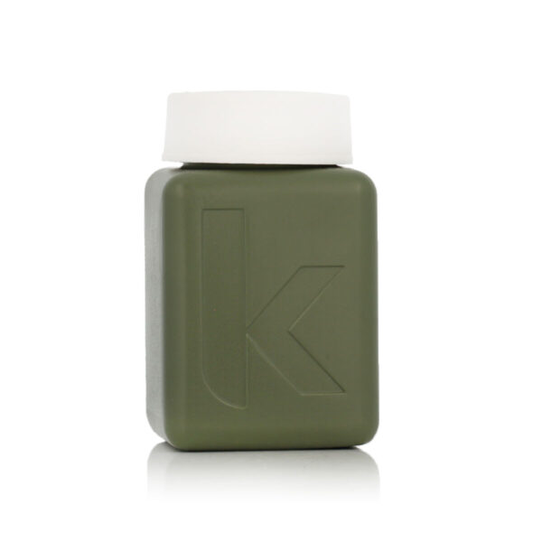 Αποτοξινωτικό σαμπουάν Kevin Murphy Maxi.Wash 40 ml - S8317827