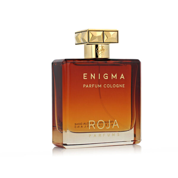 Ανδρικό Άρωμα Roja Parfums EDC Enigma 100 ml - S8312932