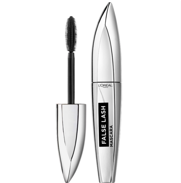 L'ORÉAL PARIS FALSE LASH mascara 8.9 ml - NVA0149311