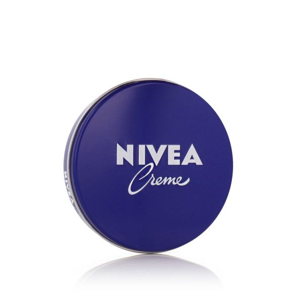 Ενυδατική Κρέμα Nivea (75 ml) - S8304420