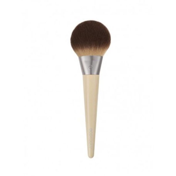 ECOTOOLS BLURRING powder brush 1 unit - NVA5440669