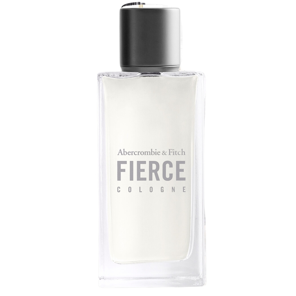 0085715169587.jpeg Abercrombie&Fitch Fierce Cologne M EdC 100 ml - PARB-03-953-00