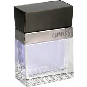 Guess Seductive W EdT 75 ml - tester