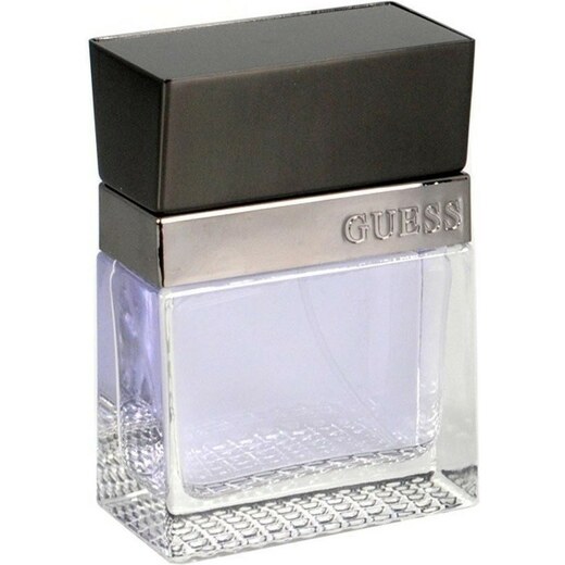 0085715320155.jpg Guess Seductive W EdT 75 ml - tester - LB1770110