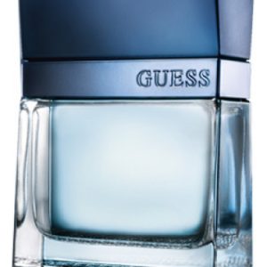 Guess Seductive Blue M EdT 100 ml - tester