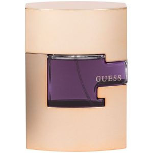 Guess Man Gold M EdT 75 ml - tester /2019