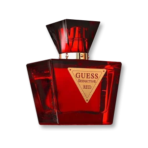 Guess Seductive Red W EdT 75 ml - tester /2021