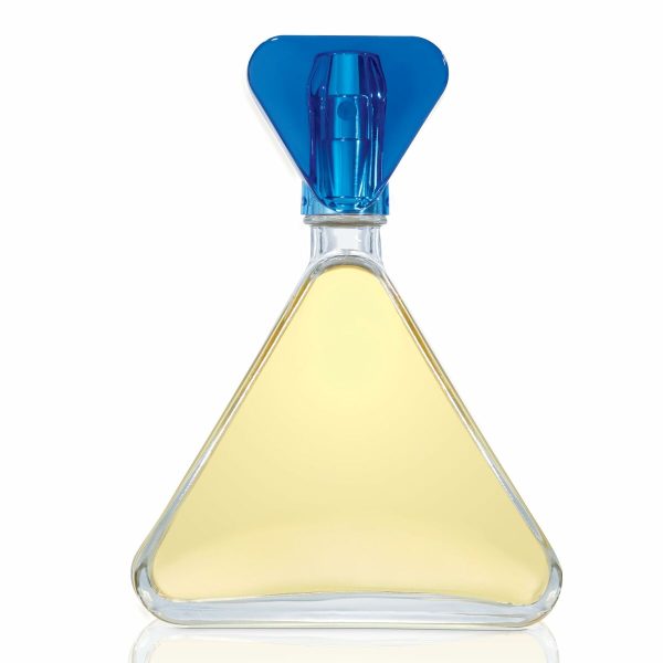 Γυναικείο Άρωμα Liz Claiborne EDT Liz Claiborne 100 ml - S8315174