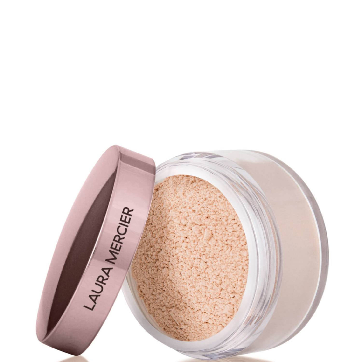 0194250021066.jpeg Laura Mercier Translucent Loose Setting Powder Rose 29 g - PARC-LM-065-04