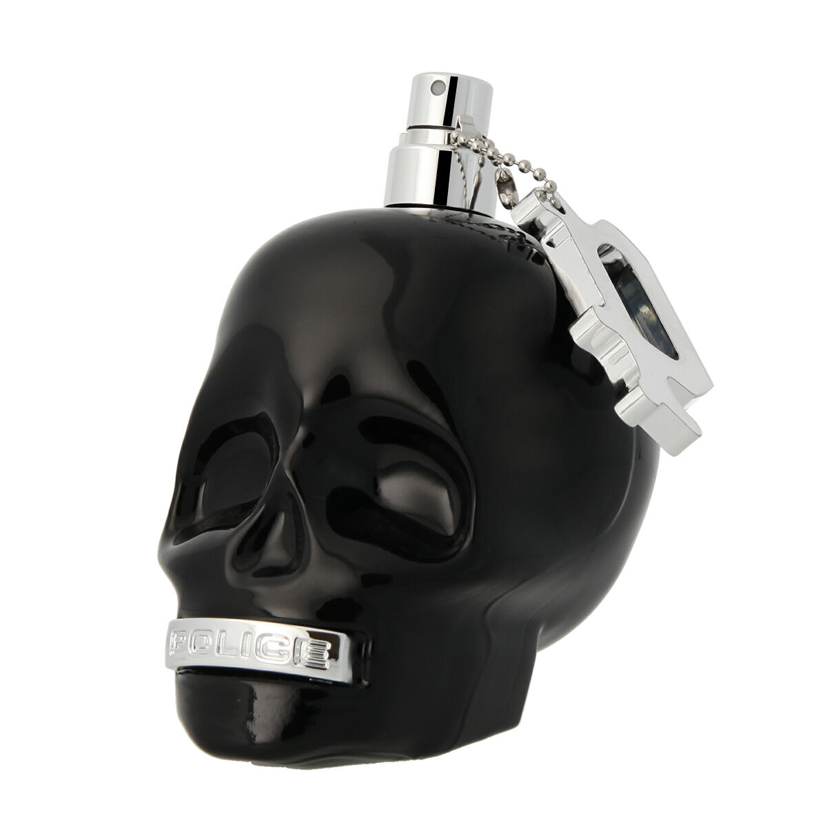 0679602180115.jpg Police To Be Bad Guy M EdT 125 ml /2020 - LB2510293