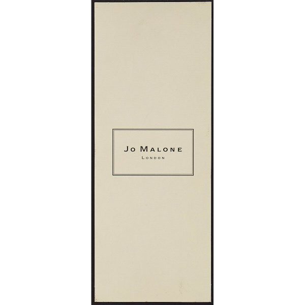 Άρωμα Unisex Jo Malone EDC Nectarine Blossom & Honey 30 ml - S8303175