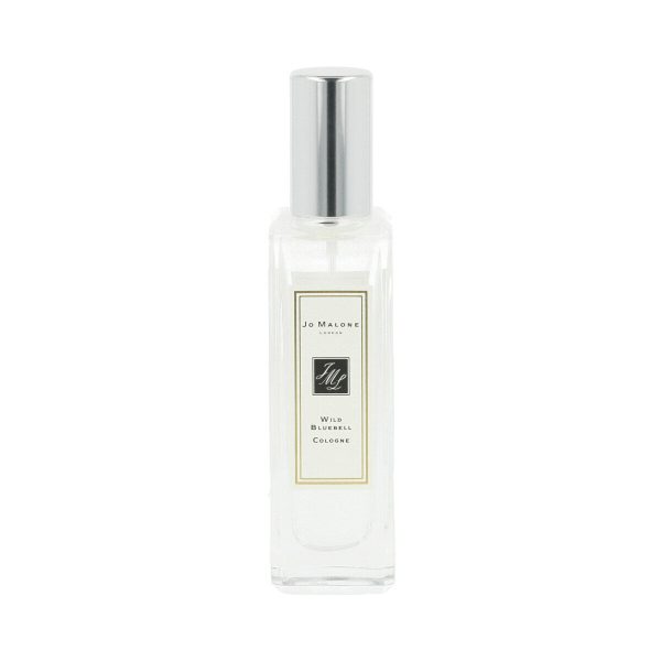 Γυναικείο Άρωμα Jo Malone EDC Wild Bluebell 30 ml - S8307982