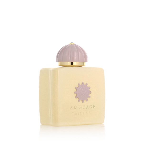 Άρωμα Unisex Amouage EDP Ashore 100 ml - S8300454