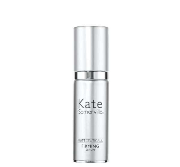 Kate Somerville KateCeuticals Firming Serum 30 ml - PARB-18-535-00