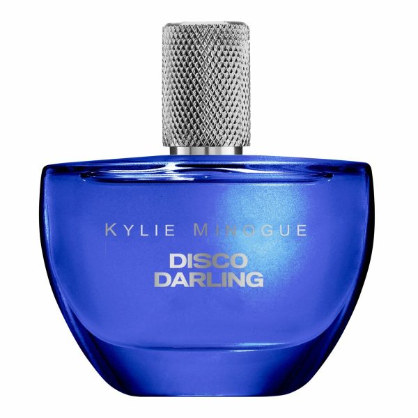 Γυναικείο Άρωμα Kylie Minogue Disco Darling EDP 30 ml - S8317966