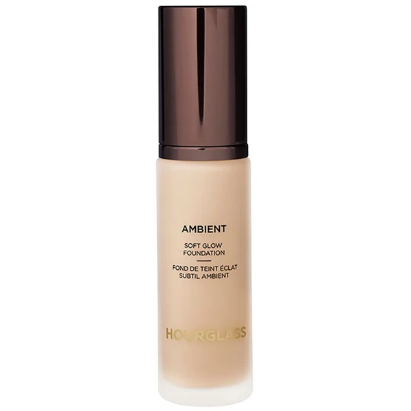 Hourglass Ambient Soft Glow Foundation 2 30 ml - PARB-16-301-00