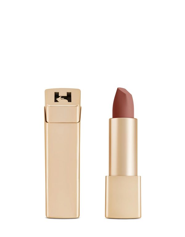 Hourglass Unlocked Soft Matte Lipstick Sparrow 350 4 g - PARB-16-270-00