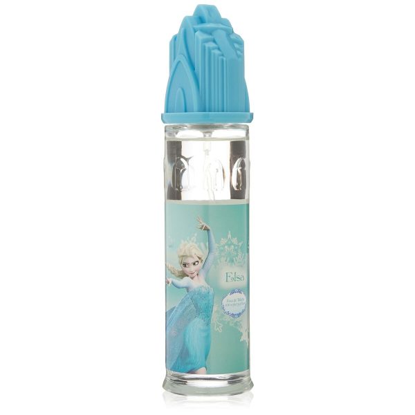 Παιδικό Άρωμα Disney Frozen EDT 100 ml - S8316737