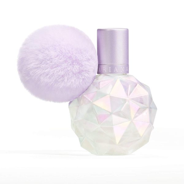 Ariana Grande Moonlight W EdP 100 ml - S8300535