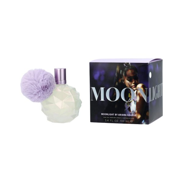 Ariana Grande Moonlight W EdP 100 ml - S8300535