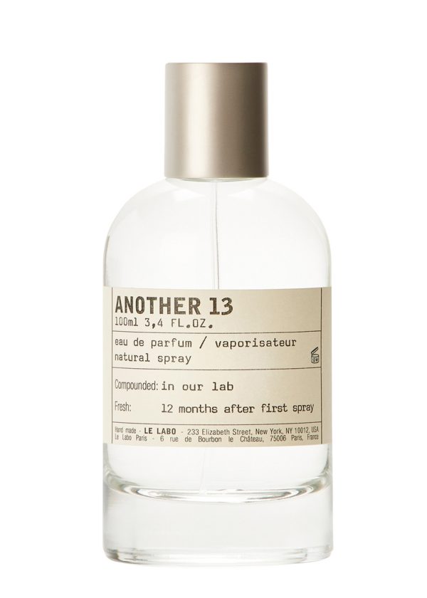 Le Labo Another 13 Edp Spray 100 ml - PARL-H3-303-B1