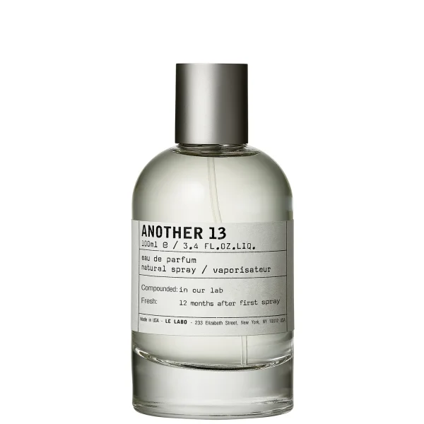 Le Labo Another 13 Edp Spray 50 ml - PARL-H3-303-50