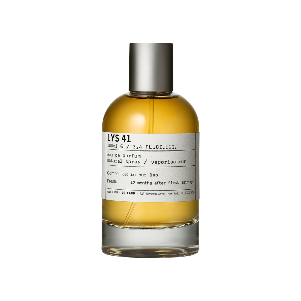 Le Labo Lys 41 Edp Spray 50 ml - PARB-02-877-00