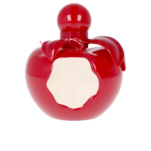 NINA RICCI NINA ROUGE eau de toilette spray 80 ml - S8315859