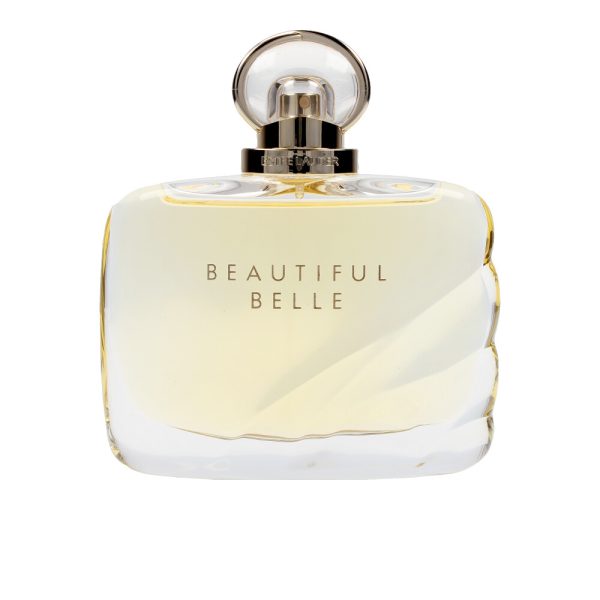 Estee Lauder Beautiful Belle W EdP 100 ml /2018 - S8311590