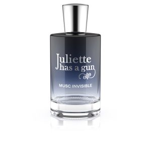 Juliette Has A Gun Musc Invisible Edp Spray  100 ml