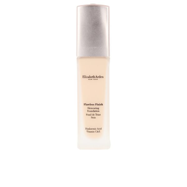 ELIZABETH ARDEN FLAWLESS FINISH skincaring foundation #240N - NVA5226695