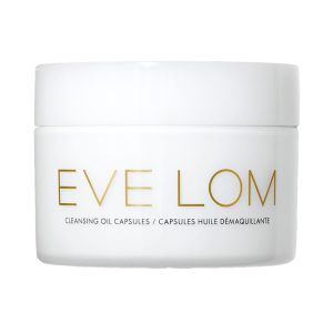 Eve Lom Cleansing Oil Capsules 50 Pcs   62,5 ml