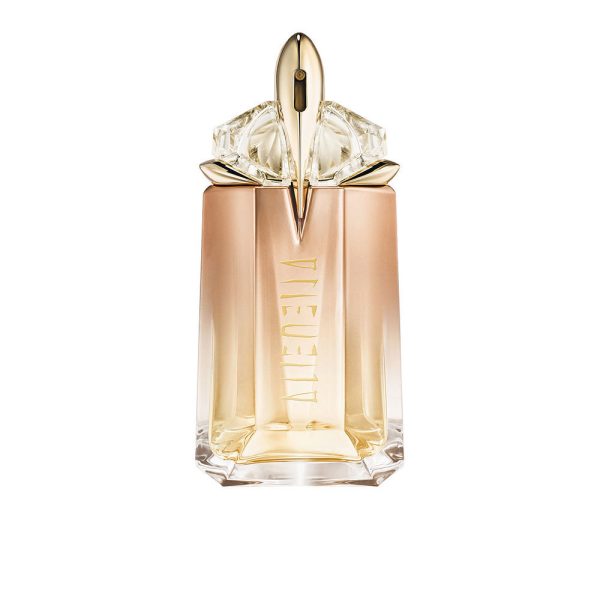 THIERRY MUGLER ALIEN GODDESS SUPRA FLORALE edp vapo 60 ml - S8320739