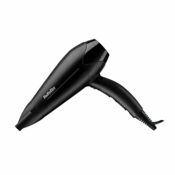 Πιστολάκι Babyliss Power Dry 2100 W - S7177639