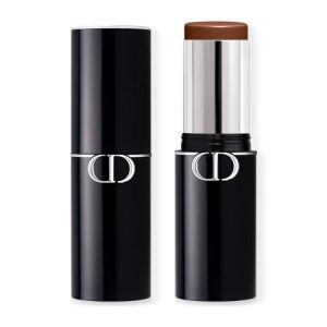 Dior Forever Skin Perfect Foundation #7N   10 g