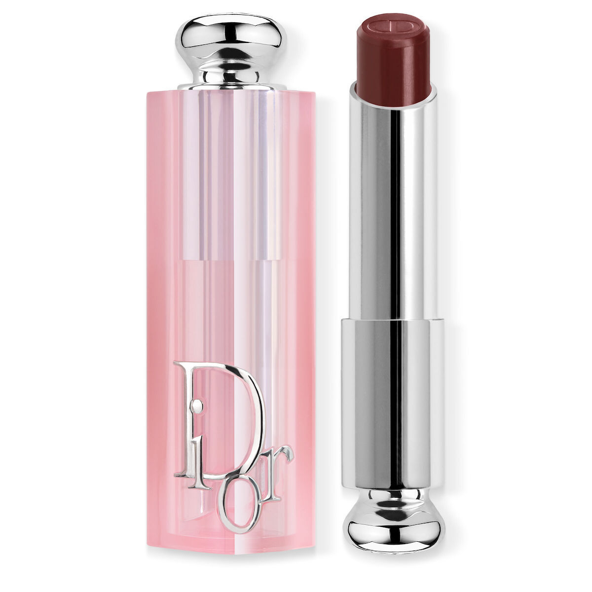 3348901729253 DIOR DIOR ADDICT LIP GLOW lip balm #020 1 u - PARB-16-011-00