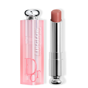 DIOR DIOR ADDICT LIP GLOW lip balm #038 1 u